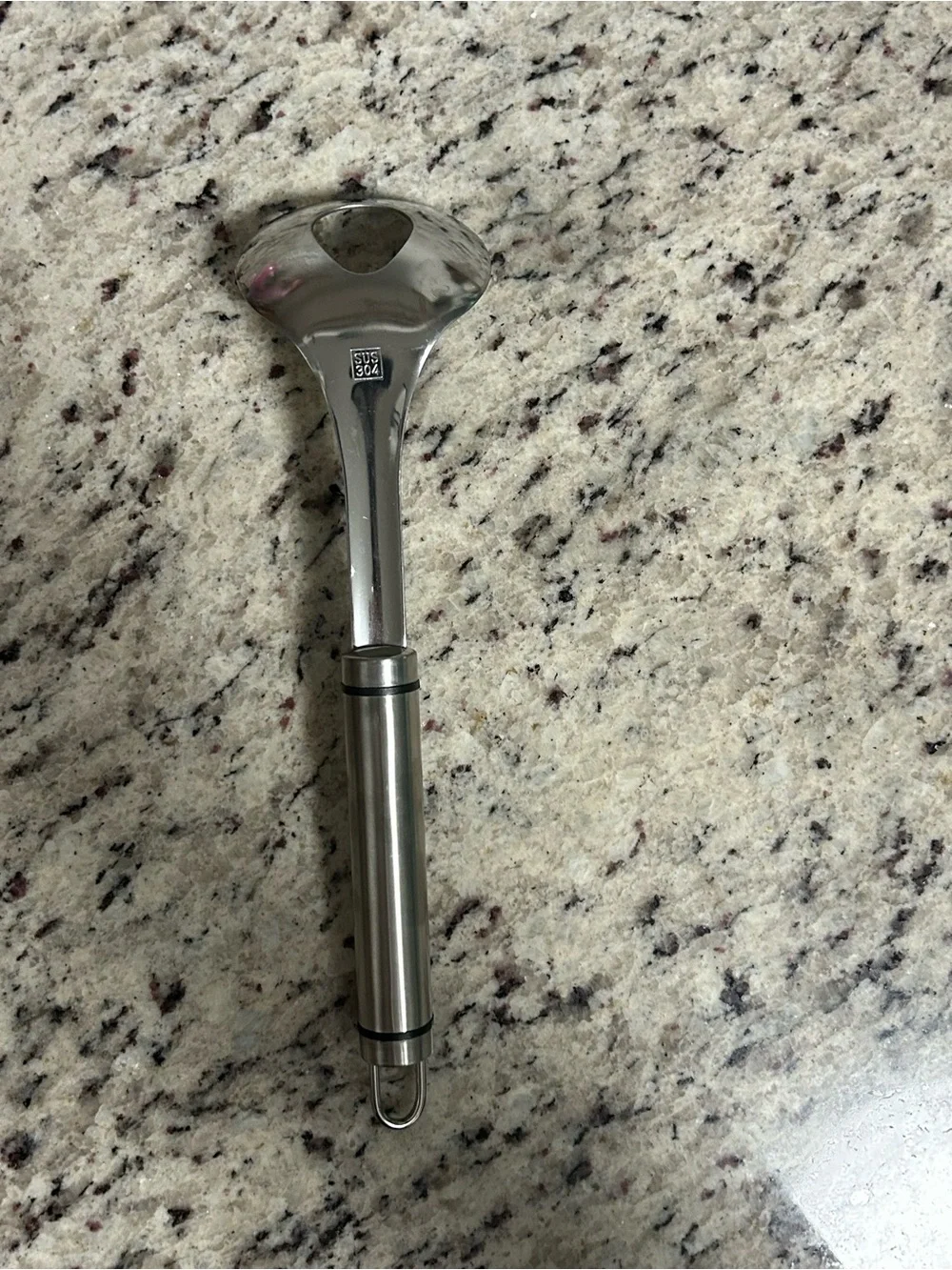 Meatball Maker Spoon